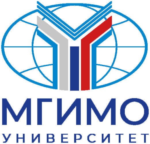 МГИМО